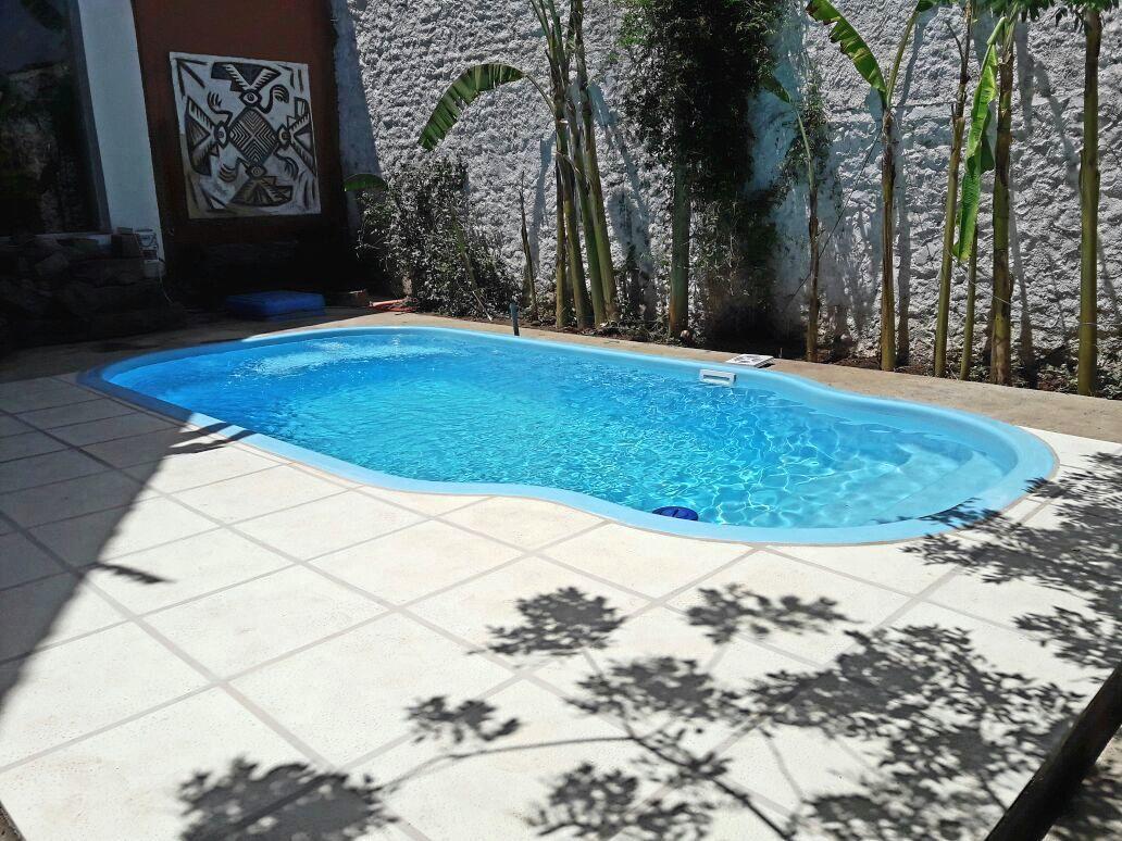 El Viejo Molino Bed & Breakfast Chilecito Exterior foto